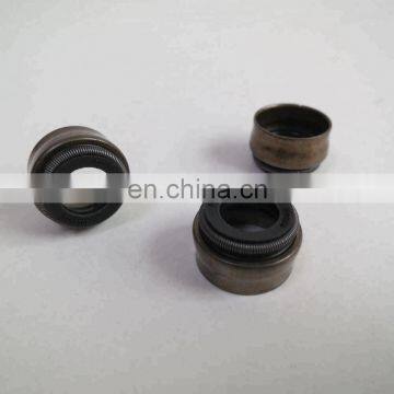 Original Diesel Engine Parts QSM11 Engine Valve Oil Seal 4003966