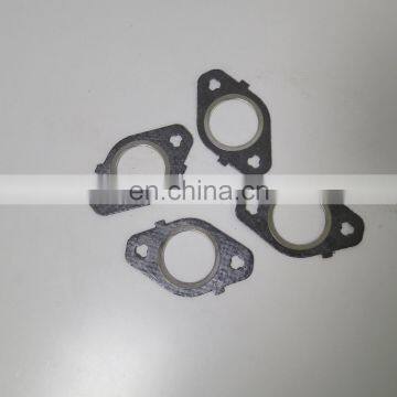 Diesel Engine Parts Exhaust Manifold Gasket 2830444