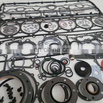 Spare Part Upper Engine Repair Gasket Kit for M11 photo-4