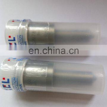 Diesel Nozzle 143pn325 photo-6