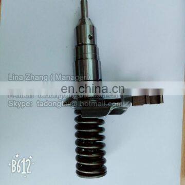 NEW FUEL INJECTOR 127-8216