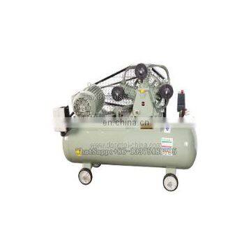 Car Care Series DT-0.9/12.5A Air Compressor photo-5