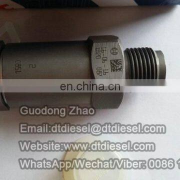 Pressure Relief 1 110 010 020/ 1110010020 photo-5