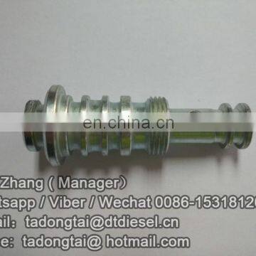 VE PUMP Pressure Regulating Valve photo-2