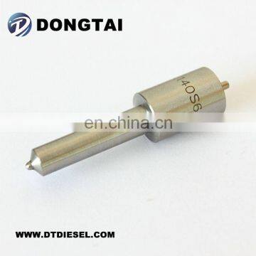 Fuel Injector Nozzle 0434250027 DN12SD12 Nozzle 105000-1220 photo-4