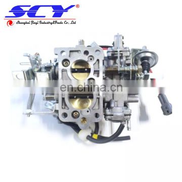 New Carburetor Suitable for TOYOTA 4RUNNER OE 21100-35370 2110035370