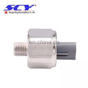 Knock Sensor Suitable for LEXUS RX300 LEXUS SC300 TOYOTA 4RUNNER 8961512050 89615-12050 8961512090 89615-12090 8961532010