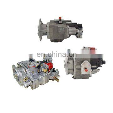 3979020 Fuel injection pump genuine and oem cqkms parts for diesel engine B4.5 RGT Quezon, Bukidnon