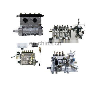 1111010-B56-HMS20WWF diesel engine inject pumps for XICHAI 4DW91-29D- HMS20W engine Dundgovi Mongolia