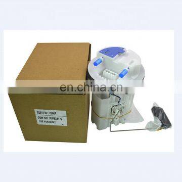 Fuel Pump Assembly Fit for PROTON GEN 2 Car PW823172 /A2C53061198 9631419180 photo-2