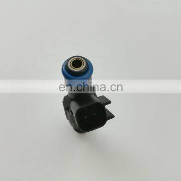 PAT Hot-sale GENUINE Auto Fuel Injector 0280156154 1S7G-GA Fits for European Car photo-6