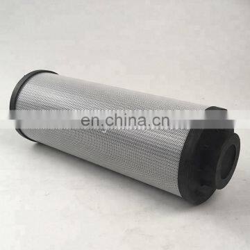 25 Micron Micronic Filter Element Facet 0660R025WHC Cylindrical Strainer,mesh Filter for Pump photo-5