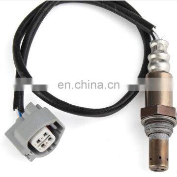 Air Fuel Ratio Sensor Auto Oxygen Sensor FRONT O2 Sensor C2C7359 C2N3717 C2S2669 C2S51801 C2P8810