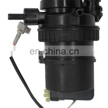 hot sale FUEL FILTER for  HILUX OEM 23300-30210