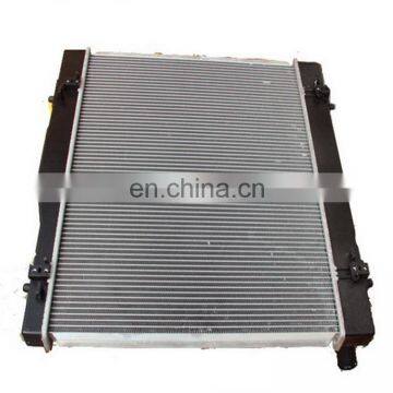 CHINA RADIATOR FOR HIACE 2KD 2005-2008 16400-30160