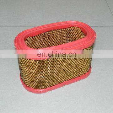 Factory Price Truck Parts Air Filter 110923009 for JMC parts