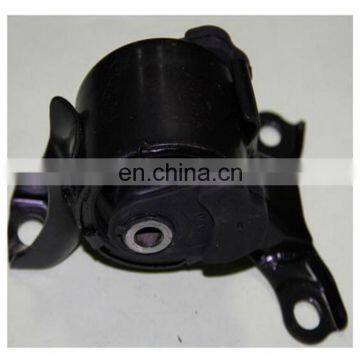 AUTO ENGINE MOUNT for JAPANESE CAR 50805-S5A-033