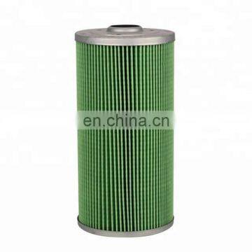 Factory Price Guarantee Quality Bus Fuel Filter Element S2340-11790