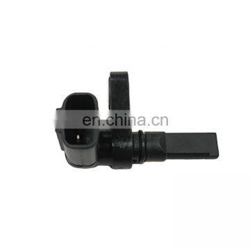 Auto Sensor for Car ABS Wheel Speed Sensor 89543-60050