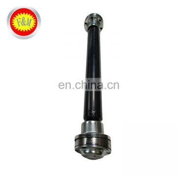 Spare Parts Front Right Tair Drive Shaft OEM A1644100701 For W164 ML320 photo-4
