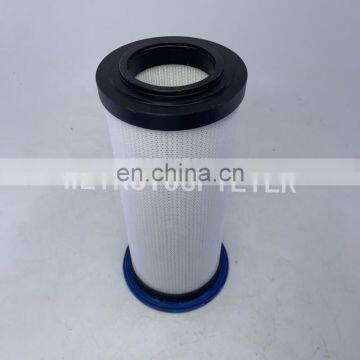 Air Compressor Oil Filter Element 23424922 photo-4