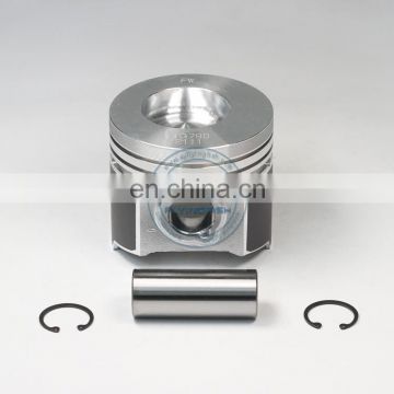 V2403 1G466-21110 Engine Piston Parts  Kit