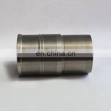 High Quality C9 Diesel Engine Parts Cylinder Liner 4695312 469-5312