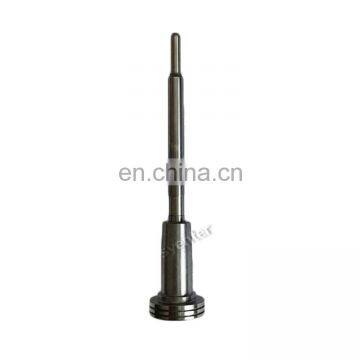 Common Rail Fuel Injector Control Valve F 00R J00 339 F00RJ00339 for diesel injectors 0445120007
