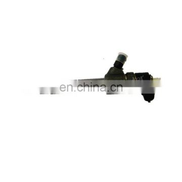 J4B1 F3000 4HK1-6HK1 Truck Diesel Engine Fuel Injector 0445110846