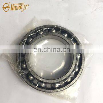 Diesel engine parts Bearing 6013M   6017M