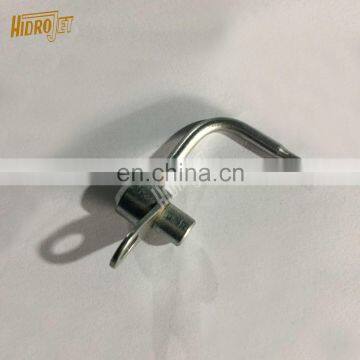 Good Quality C7.1 Engine Part 329-3796 Cooling Nozzle 3293796 Nozzle for 320D2 Direct