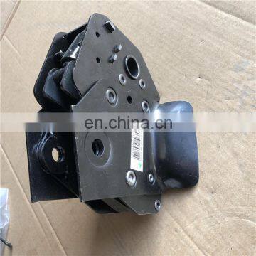 Sinotruk Howo Truck Cabin Parts WG1642340013 Door Lock For Sale