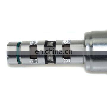 Camshaft Dephaser Solenoid Valve 8200823650 8200240058 8200413185 For Renault photo-3