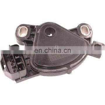 Neutral Safety Switch MR983147 04-11 for Galant Eclipse Lancer 1x For Mitsubishi photo-5