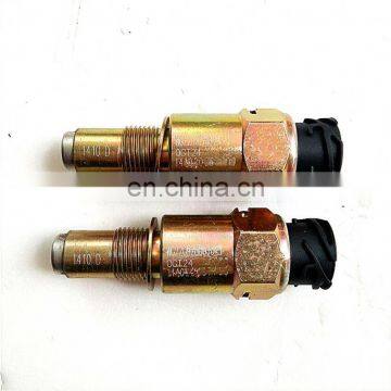 Original sensor WG2209280010 for A7