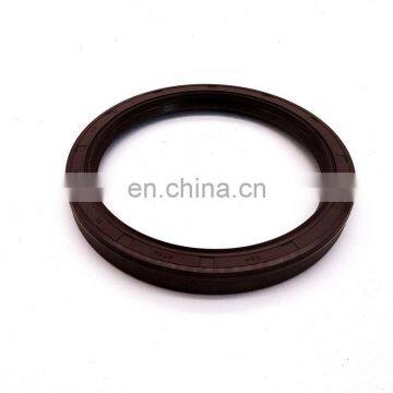 Oil seal 10*15*3