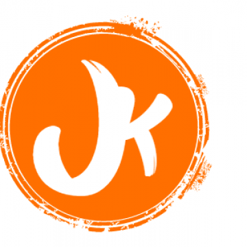 J&Kseiko electronics limited