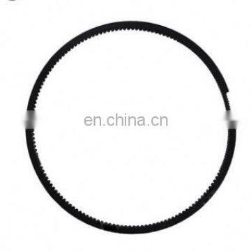 Competitive Price C15 Piston Ring High Pressure Resistant For Truck