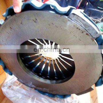 Apply For Truck Clutch Friction Disc Plate  High quality 100% New