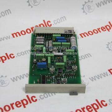 ABB P-HB-IOR-80010000