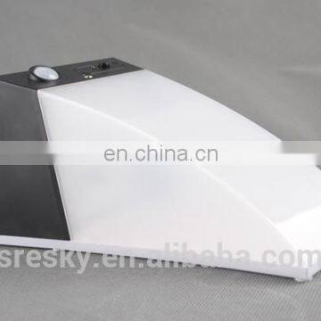 Emergency Dimmable Led Flat Panel Wall Light Led Lamps photo-4