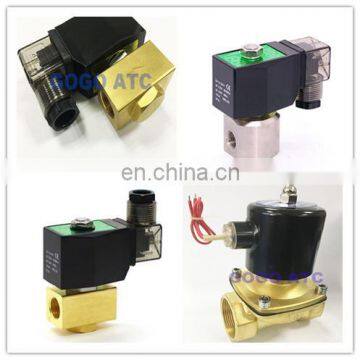 solenoid manifold valve diaphragm for regulator gas boiler thermostat