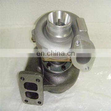 T04E66 466646-5019S TO4E66 3660964199KZ Turbo photo-2