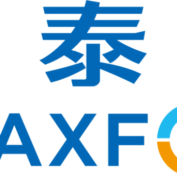 Apaxfon (Baotou) Biological Science and Technologies Co., Ltd