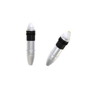 Facial Stretch Mark Removal Lifting Face Micro-needling rf Fractional Machine photo-5