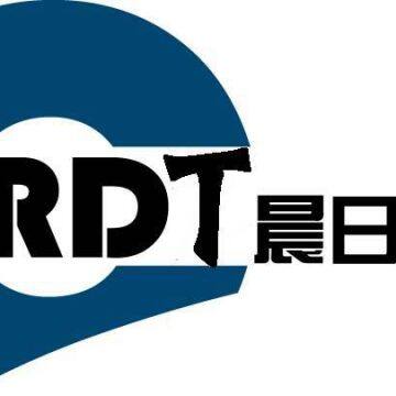 Shenzhen chenritong Technology Co., Ltd