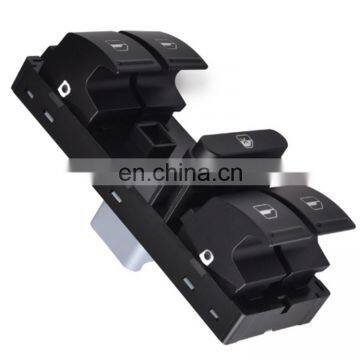 Master Power Window Switch Door Window Switch for VW Sagitar Golf 5 Golf 6 Jetta MK5 Mk6 Tiguan Touran Passat B6 B7 1K4959857B photo-3