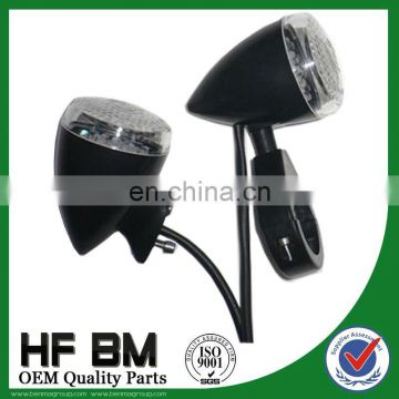 20 pcs high brightness led light ,Harley LED turn signal ,good price for wholesale !