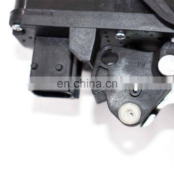 Door Lock Actuator Motor Front Right For Chevy Malibu 08-12 Aura07-09 20772311
