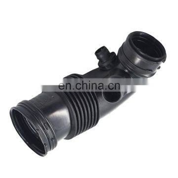 Air Duct Filtered Pipe for BMW F20 F21 F30 114i 116i 118i 316i 320i N13 13717597586 photo-3